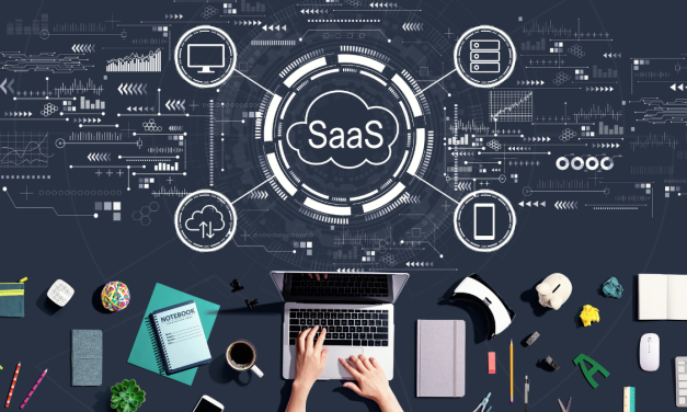 Malayan Insurance achieves IFRS 17 readiness with SAS