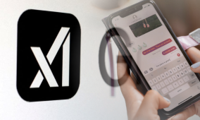 AI chatbot taken offline after generating controversial trope, sparking international backlash