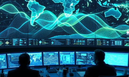 Operationalizing sustainability in cybersecurity: Group-IB’s approach