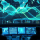 Operationalizing sustainability in cybersecurity: Group-IB’s approach