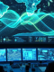 Operationalizing sustainability in cybersecurity: Group-IB’s approach