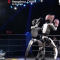 Humanoid robots demonstrate real-world agility as commercialization accelerates