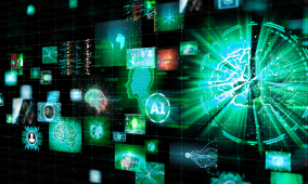 Agentic AI projects face high cancellation risk as experts urge caution over hype and costs
