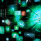 Agentic AI projects face high cancellation risk as experts urge caution over hype and costs