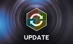 Goodbye Blue Screen of Death. Hello Black Death in Windows 11