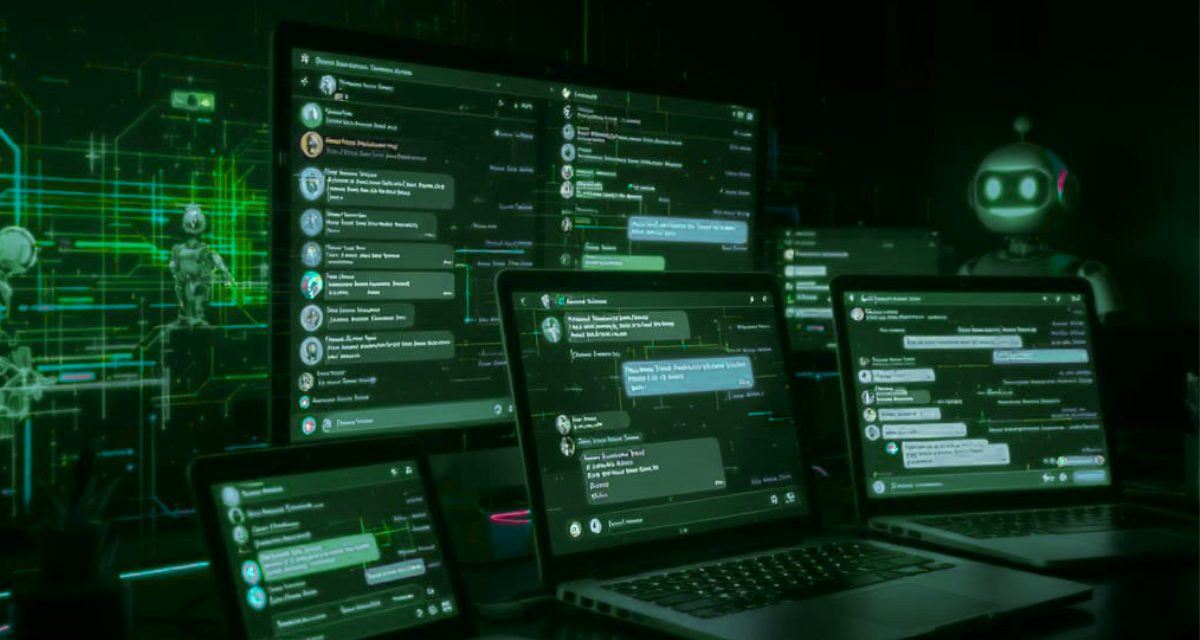 Chatbot’s NAZI controversy prompts overhaul and new hallucinations features