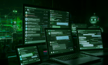 Chatbot’s NAZI controversy prompts overhaul and new hallucinations features