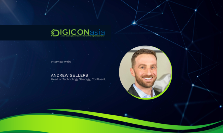 What’s next for data and AI?