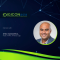 Resilience the true benchmark for smart infrastructure