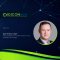 Three essential steps for effective AI integration in business operations
