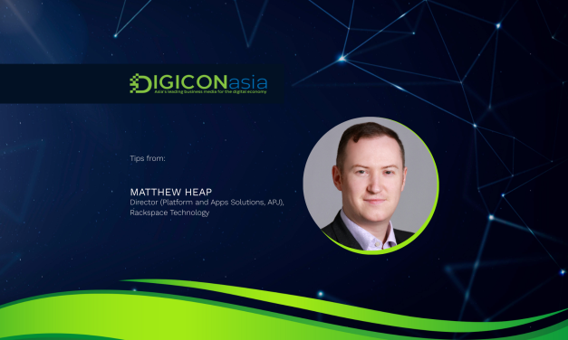 Three essential steps for effective AI integration in business operations