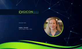 Reimagining customer experience with AI