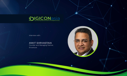 India’s healthcare AI adoption faces hurdles in data, trust, equity, and workforce readiness
