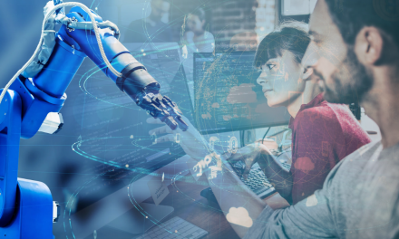 The AI gold rush fuels inequality and risks democracy, new report warns
