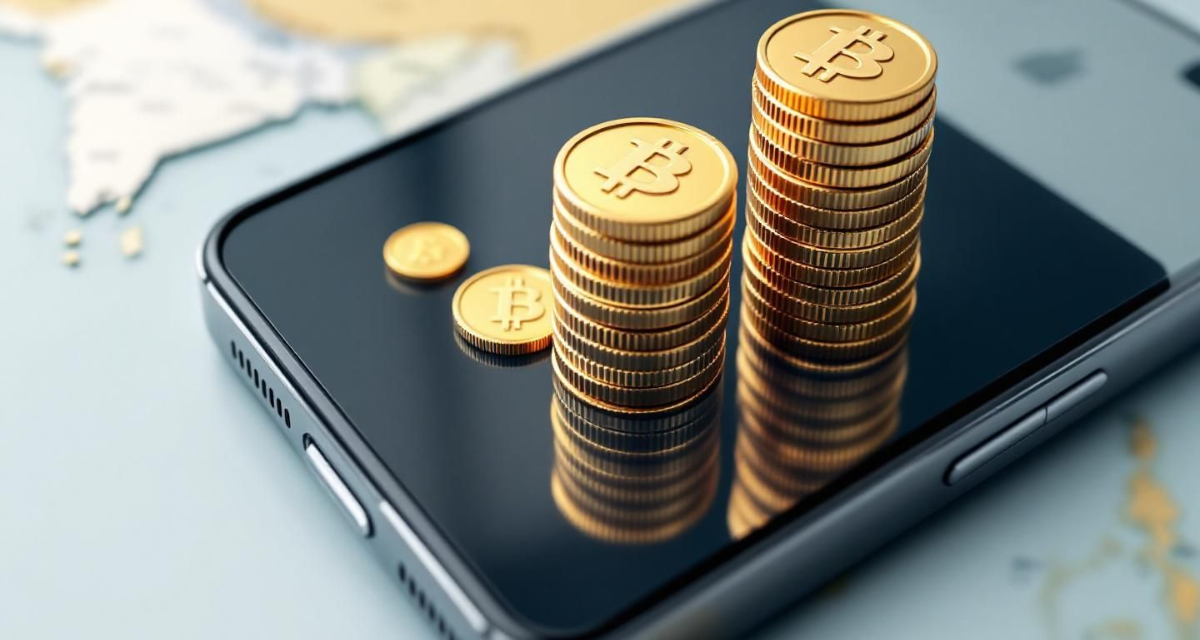 Survey data shows varied digital remittance use and fee concerns among Asia Pacific respondents