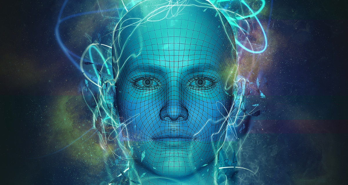 When talking sense into AI power mongers fails, talk $$$: A message from AI