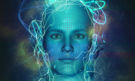 When talking sense into AI power mongers fails, talk $$$: A message from AI