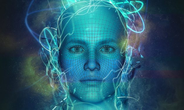When talking sense into AI power mongers fails, talk $$$: A message from AI