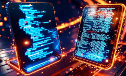 Software quality in the AI era
