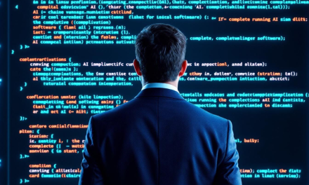 Software quality in the AI era