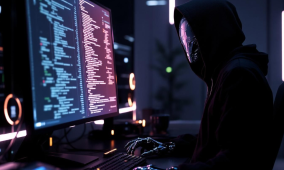 Vulnerability in AI-driven IT operations tools exposes infrastructure to manipulated telemetry attacks