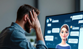 AI over-reliance could diminish vital human capabilities and judgment skills: Op-ed