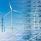 Trump administration tightens wind and solar subsidy rules to curb fraud and ensure accountability