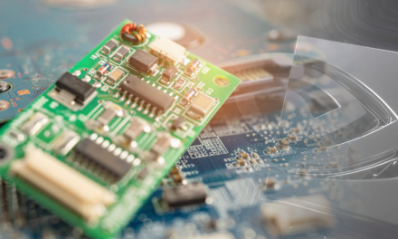 China scoffs at America’s surprise offer to offloading downgraded AI tech