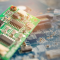 China scoffs at America’s surprise offer to offloading downgraded AI tech