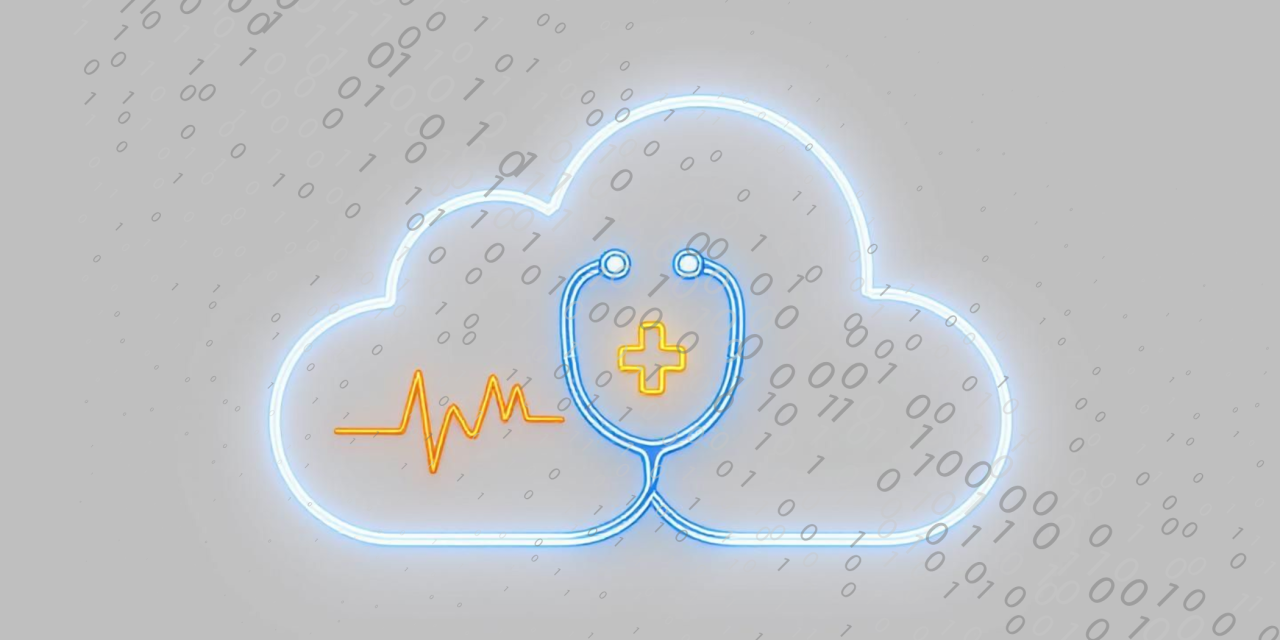 Indonesia’s largest private hospital network modernizes operations with cloud migration  