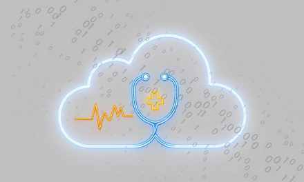 Indonesia’s largest private hospital network modernizes operations with cloud migration  