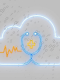 Indonesia’s largest private hospital network modernizes operations with cloud migration  
