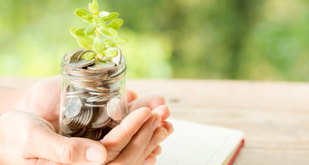 CreditAccess Grameen enhances operational efficiency and accelerates time-to-market
