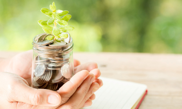 CreditAccess Grameen enhances operational efficiency and accelerates time-to-market