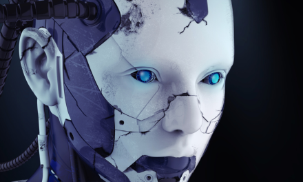 Debate over “seemingly conscious AI” raises ethical and societal concerns among experts