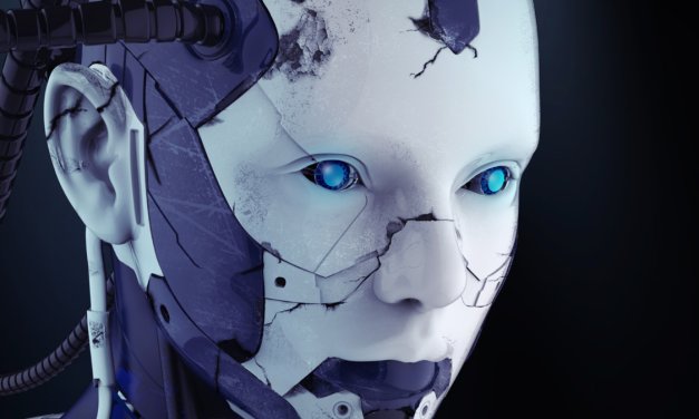 Debate over “seemingly conscious AI” raises ethical and societal concerns among experts