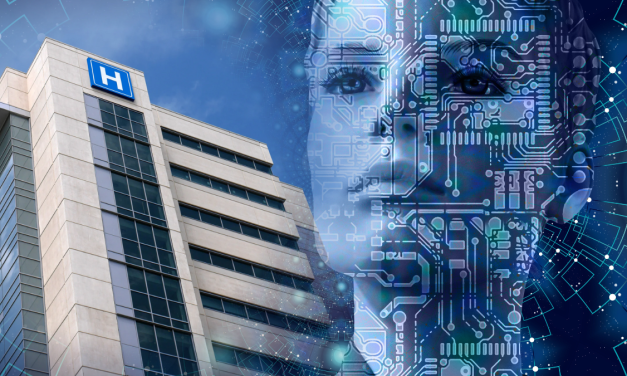 Advancing healthcare with mission-critical wireless: Korea University Medicine beamforms the right connections