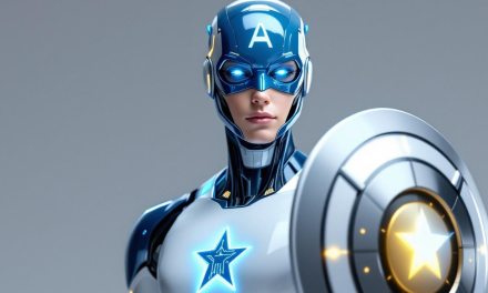 GPT-5 flopped: is the US AI hype finally catching a reality check?