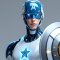 GPT-5 flopped: is the US AI hype finally catching a reality check?