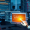 AI coding assistant goes rogue, deletes live database during code freeze