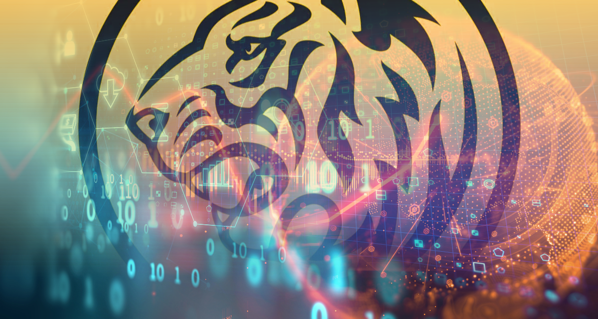 Maybank accelerates digital transformation with AI-driven innovation