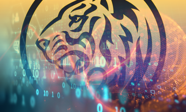 Maybank accelerates digital transformation with AI-driven innovation