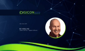 Clearing away the shadows of AI