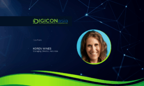 Agentic AI for SMEs: Understanding benefits, risks, and cyber/regulatory responsibilities