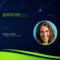 Agentic AI for SMEs: Understanding benefits, risks, and cyber/regulatory responsibilities