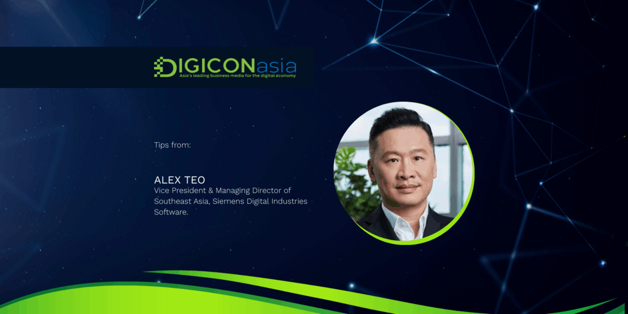 Driving the Future of Digitalization Through Collaborative Innovation