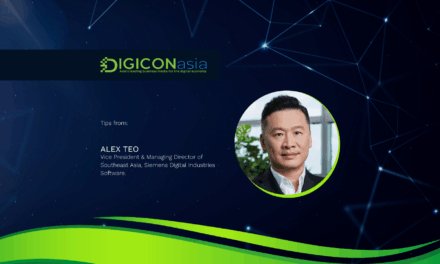 Driving the Future of Digitalization Through Collaborative Innovation