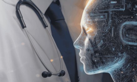 AI tools in healthcare show bias against women and minorities: academics