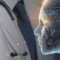 AI tools in healthcare show bias against women and minorities: academics