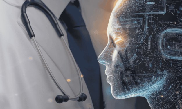 AI tools in healthcare show bias against women and minorities: academics